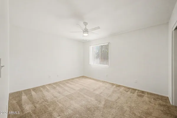 $425,000 | 1453 East Todd Drive, Tempe, AZ 85283