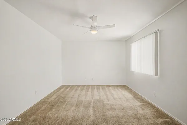 $425,000 | 1453 East Todd Drive, Tempe, AZ 85283