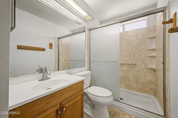 $425,000 | 1453 East Todd Drive, Tempe, AZ 85283