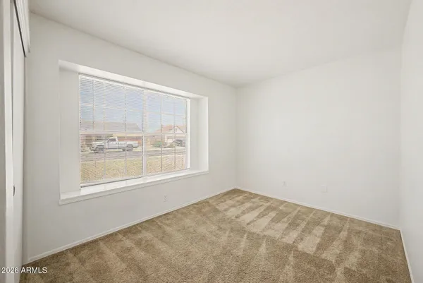 $425,000 | 1453 East Todd Drive, Tempe, AZ 85283