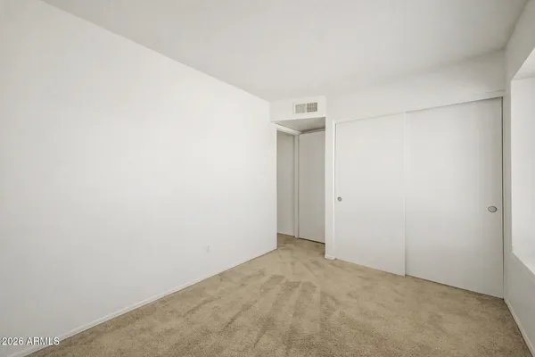 $425,000 | 1453 East Todd Drive, Tempe, AZ 85283