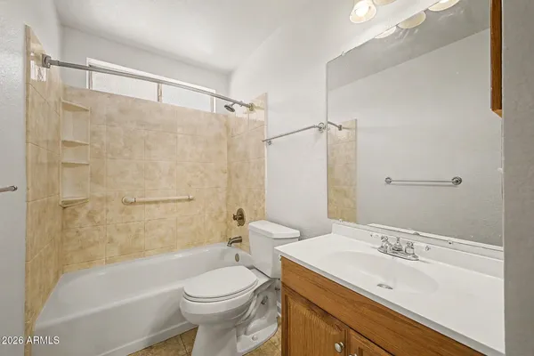 $425,000 | 1453 East Todd Drive, Tempe, AZ 85283