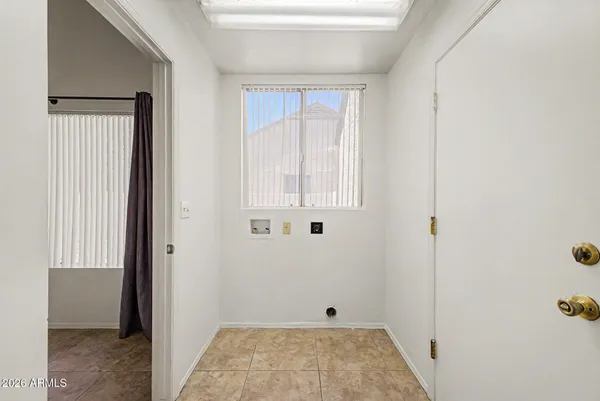 $425,000 | 1453 East Todd Drive, Tempe, AZ 85283