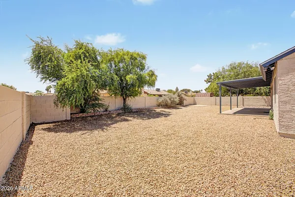 $425,000 | 1453 East Todd Drive, Tempe, AZ 85283