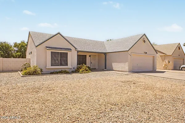 $425,000 | 1453 East Todd Drive, Tempe, AZ 85283