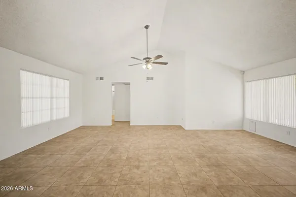 $425,000 | 1453 East Todd Drive, Tempe, AZ 85283