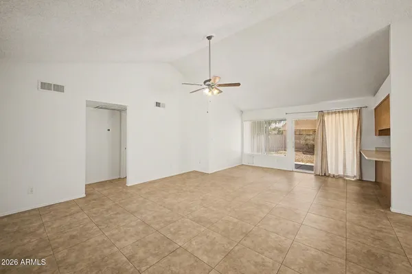 $425,000 | 1453 East Todd Drive, Tempe, AZ 85283
