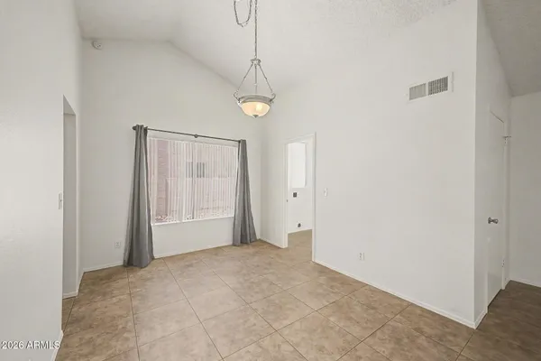 $425,000 | 1453 East Todd Drive, Tempe, AZ 85283