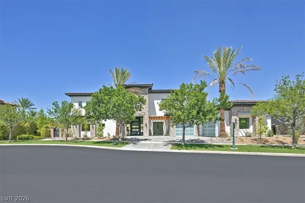 $22,250 | 34 Vintage Canyon Street, Las Vegas, NV 89141