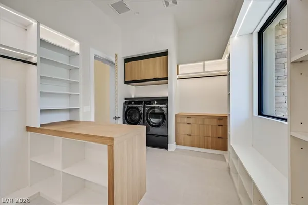 $22,250 | 34 Vintage Canyon Street, Las Vegas, NV 89141