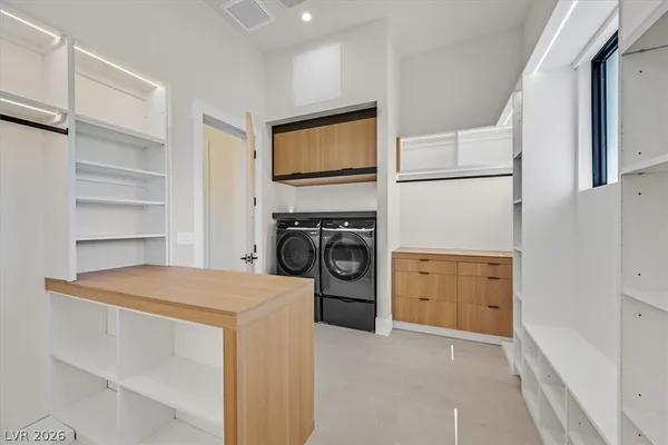 $22,250 | 34 Vintage Canyon Street, Las Vegas, NV 89141