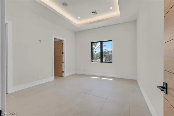 $22,250 | 34 Vintage Canyon Street, Las Vegas, NV 89141