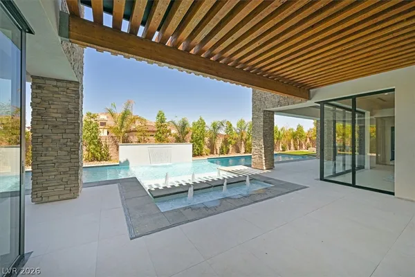 $22,250 | 34 Vintage Canyon Street, Las Vegas, NV 89141