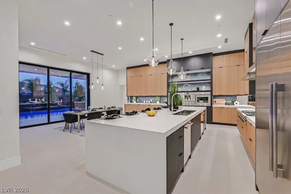 $22,250 | 34 Vintage Canyon Street, Las Vegas, NV 89141