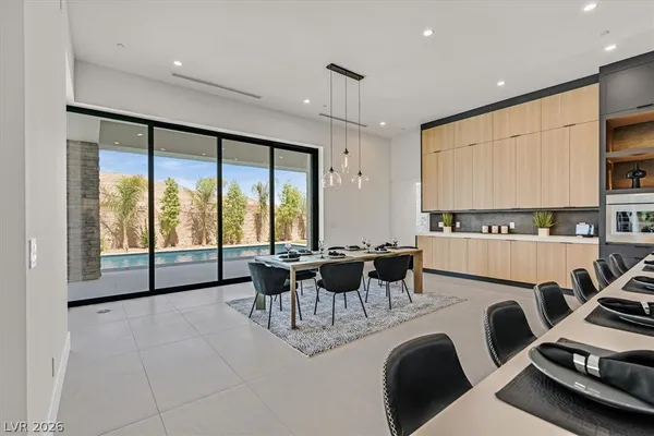 $22,250 | 34 Vintage Canyon Street, Las Vegas, NV 89141