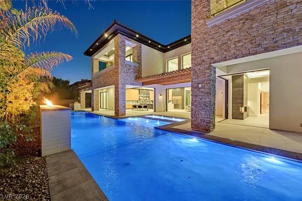 $22,250 | 34 Vintage Canyon Street, Las Vegas, NV 89141