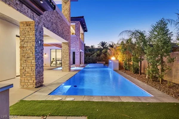 $22,250 | 34 Vintage Canyon Street, Las Vegas, NV 89141