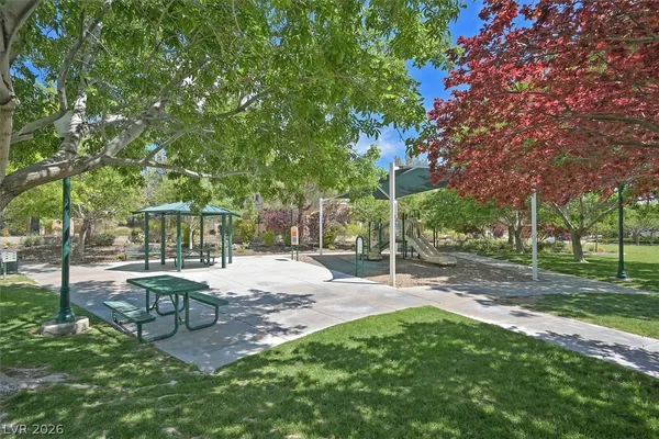 $22,250 | 34 Vintage Canyon Street, Las Vegas, NV 89141