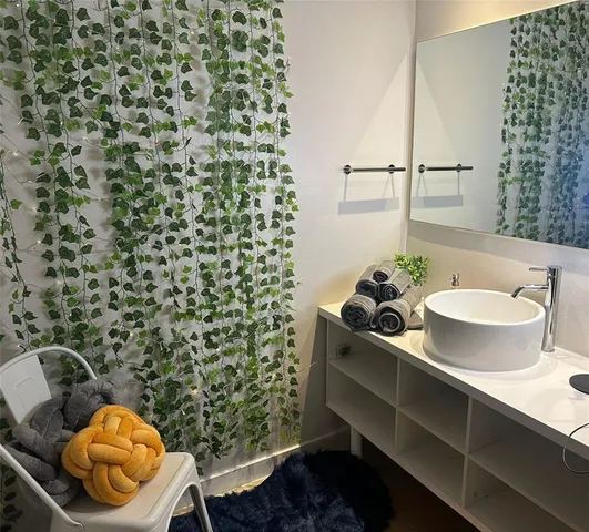 $96,500 | 5245 West Irlo Bronson Memorial Highway, Unit 186, Kissimmee, FL 34746