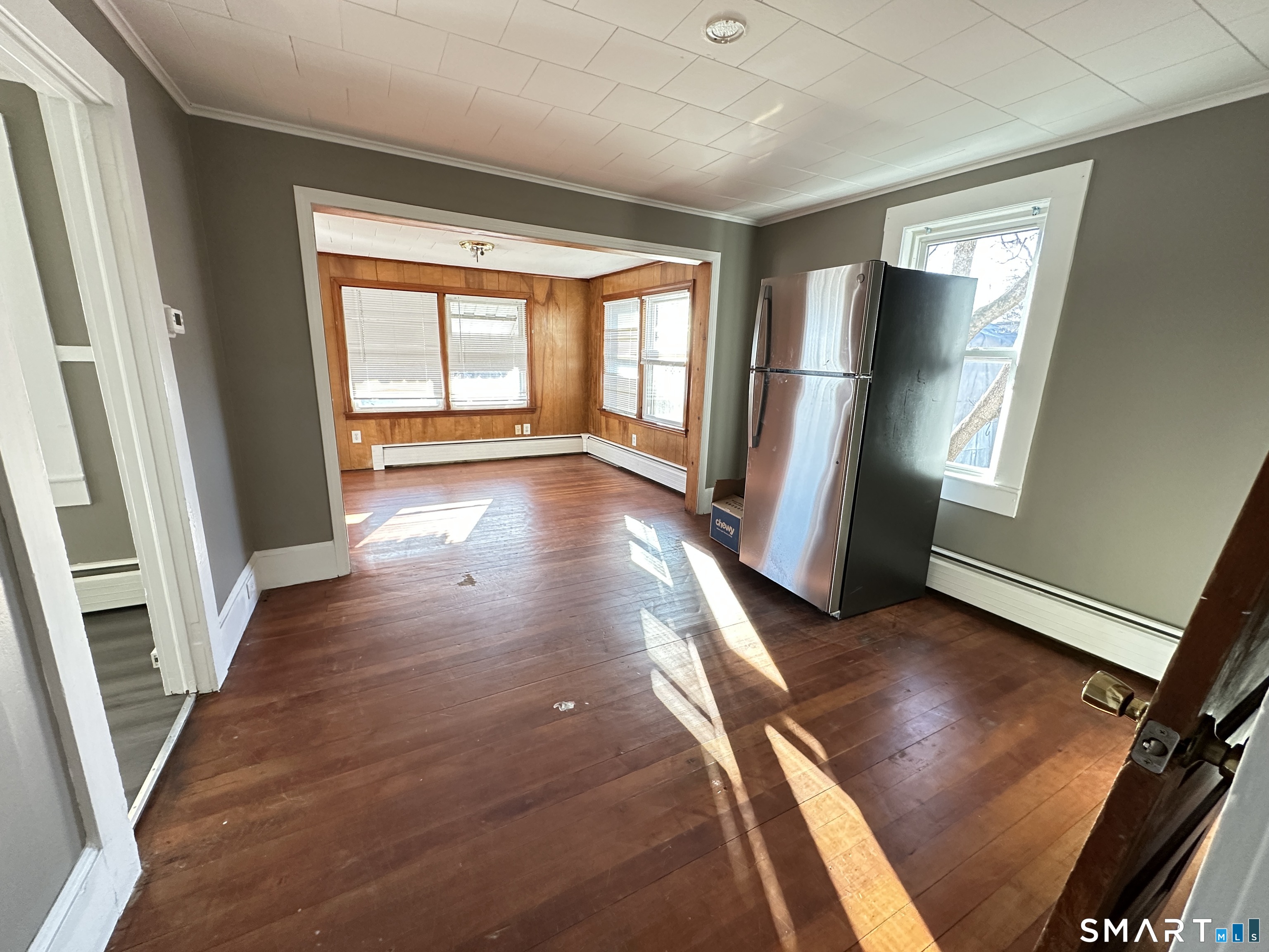 40 Oak Street, Unit 2 Windsor Locks, CT 06096 - Photo 11 of 12