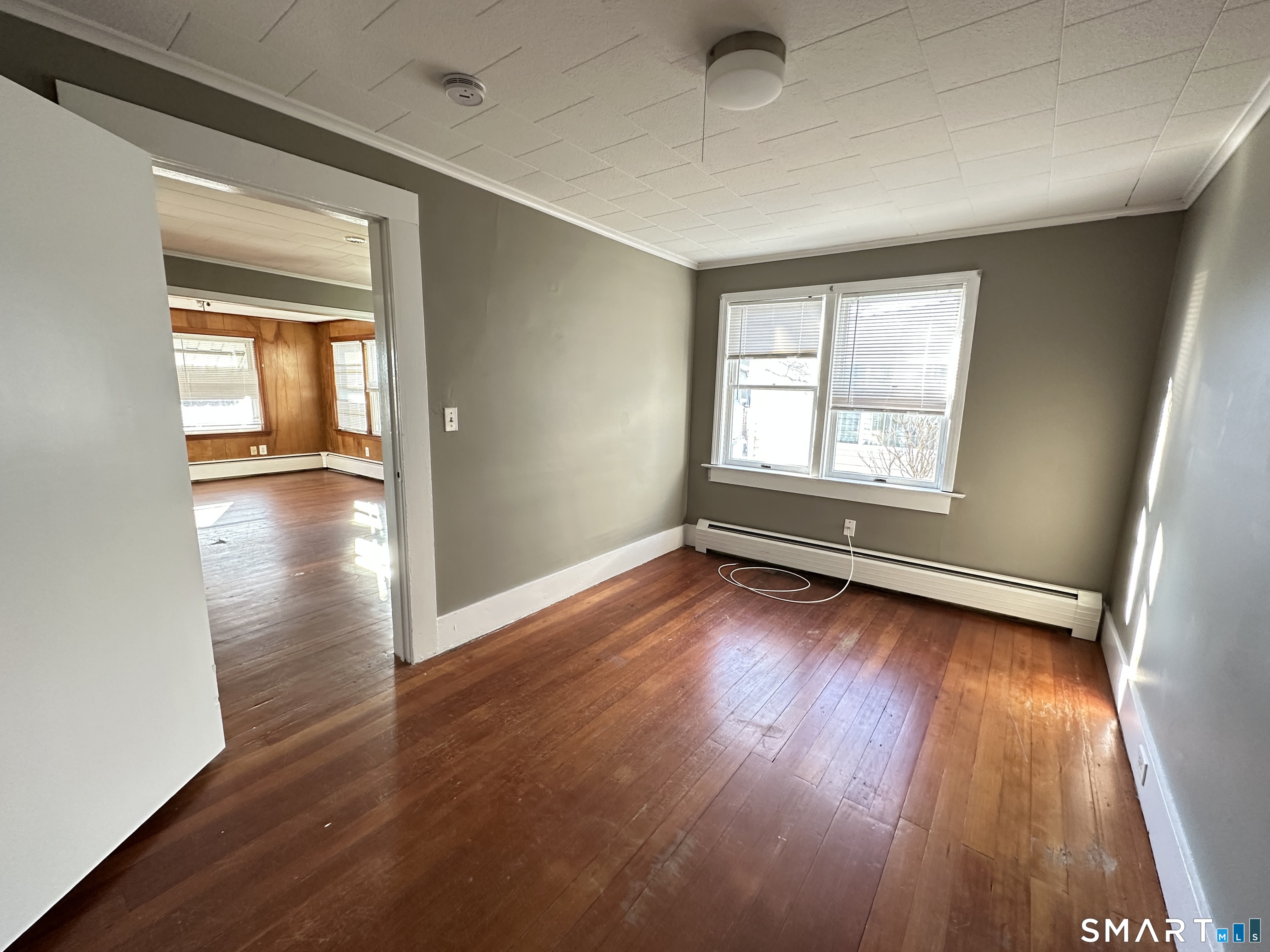 40 Oak Street, Unit 2 Windsor Locks, CT 06096 - Photo 12 of 12