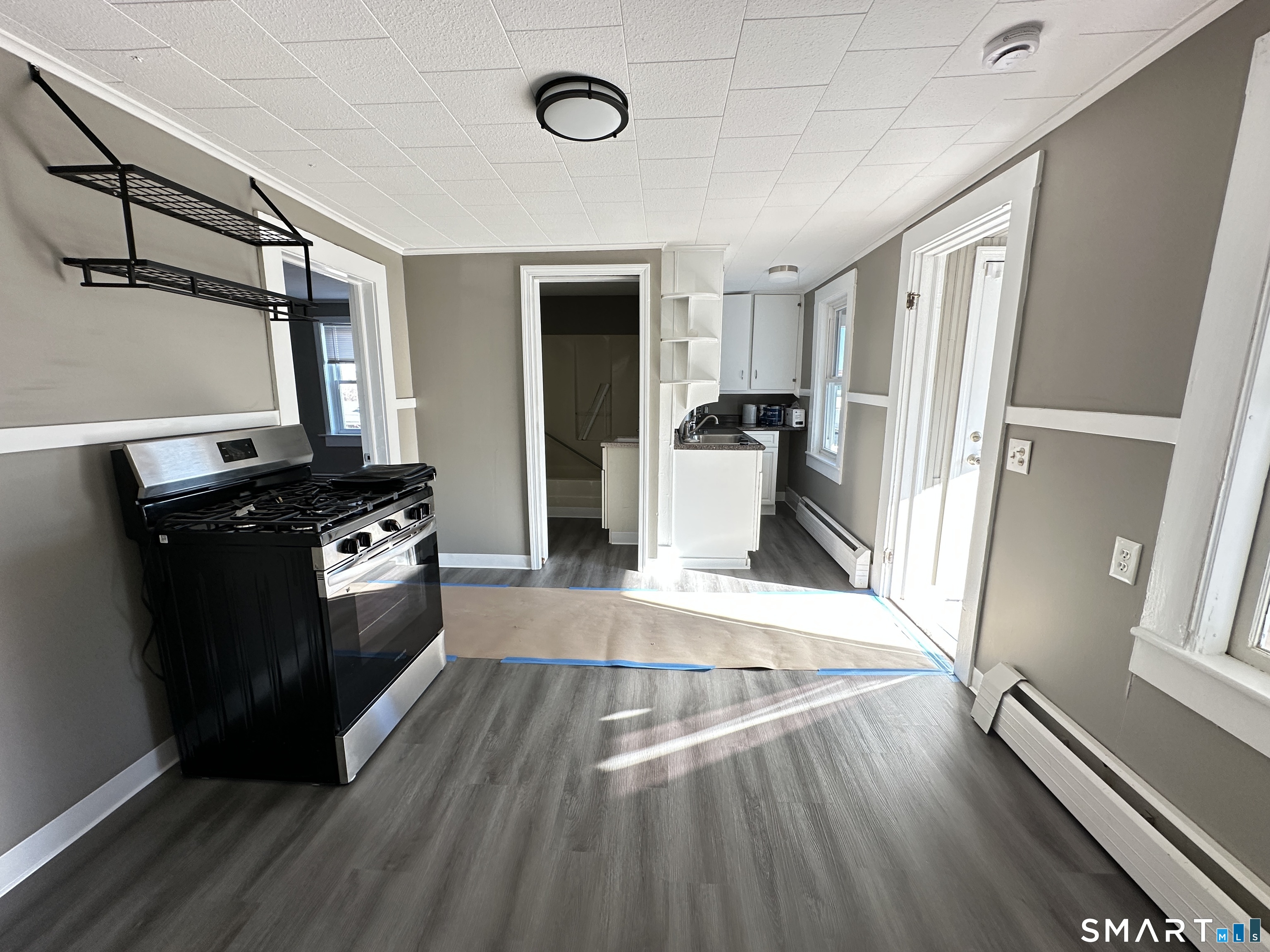 40 Oak Street, Unit 2 Windsor Locks, CT 06096 - Photo 4 of 12