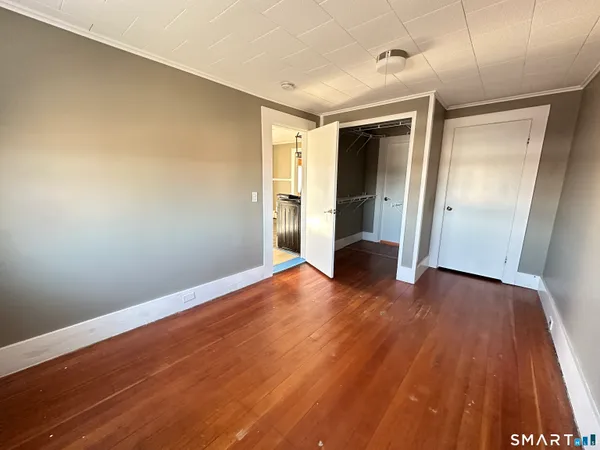 $1,500 | 40 Oak Street, Unit 2, Windsor Locks, CT 06096