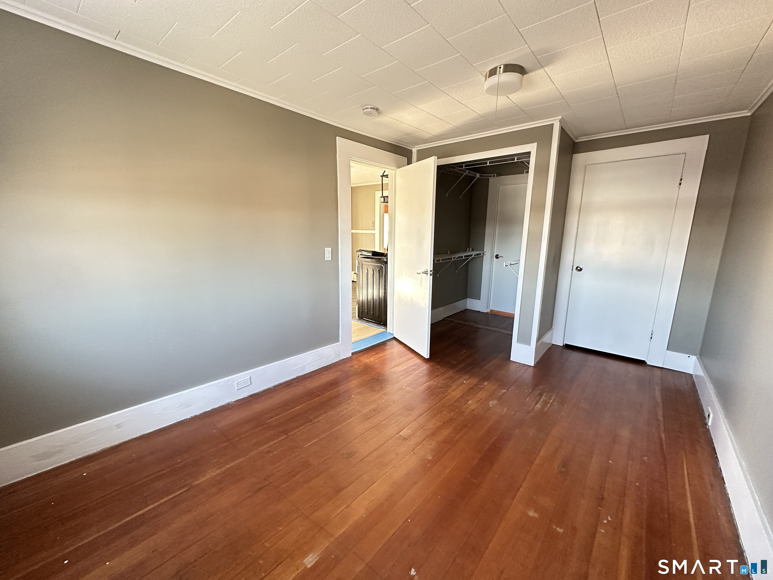 40 Oak Street, Unit 2 Windsor Locks, CT 06096 - Photo 8 of 12