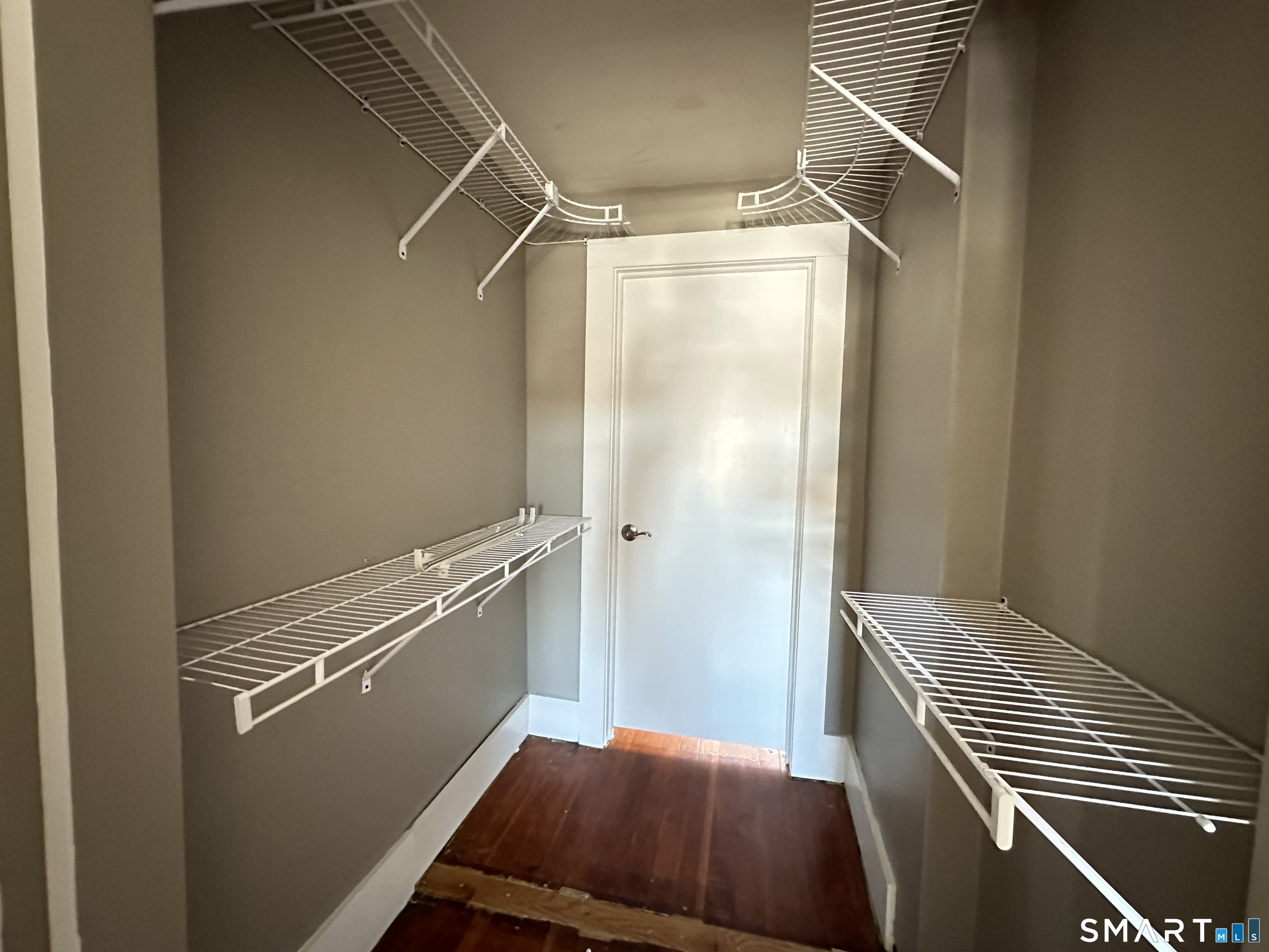 40 Oak Street, Unit 2 Windsor Locks, CT 06096 - Photo 9 of 12