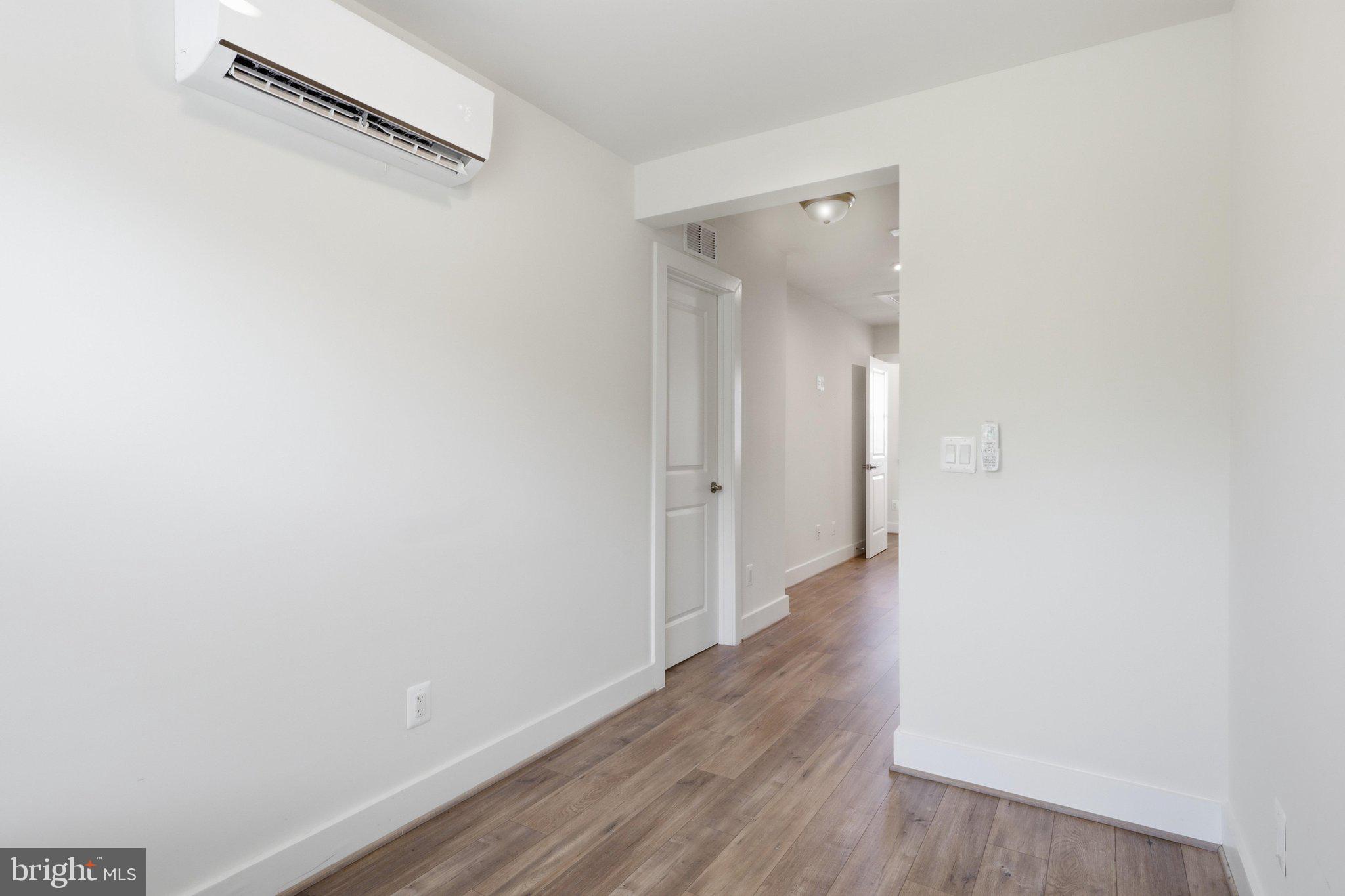 2252 South Glebe Road Arlington, VA 22204 - Photo 28 of 45