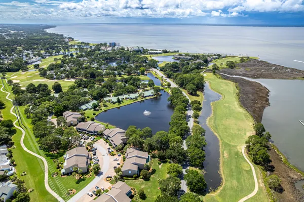 $3,000 | 624 Bayou Drive, Unit 10718, Miramar Beach, FL 32550