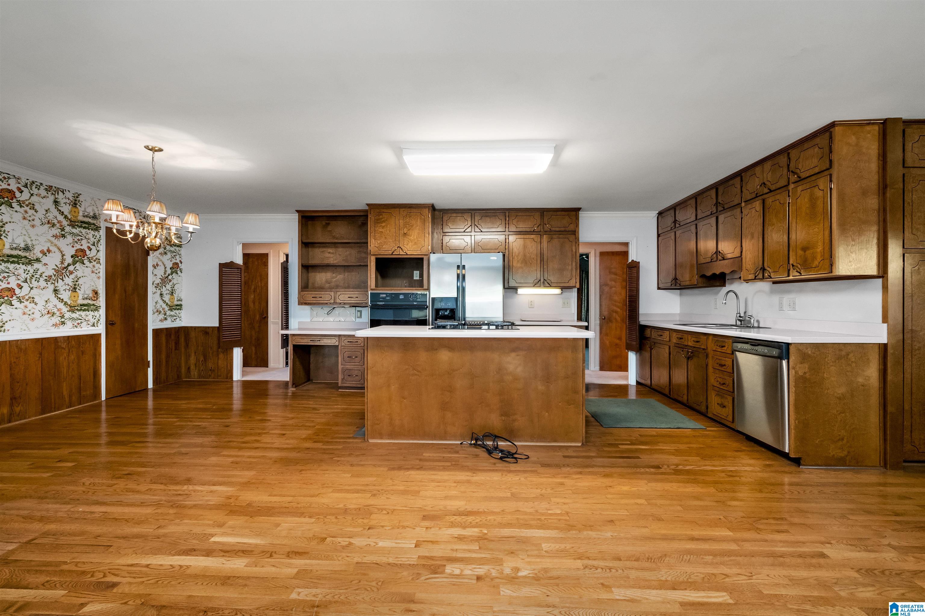 2221 Tal Brook Road Birmingham, AL 35216 - Photo 11 of 25