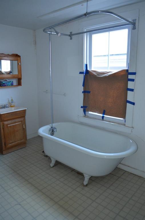 40 Quebec Street Portland, ME 04101 - Photo 14 of 25 Photo