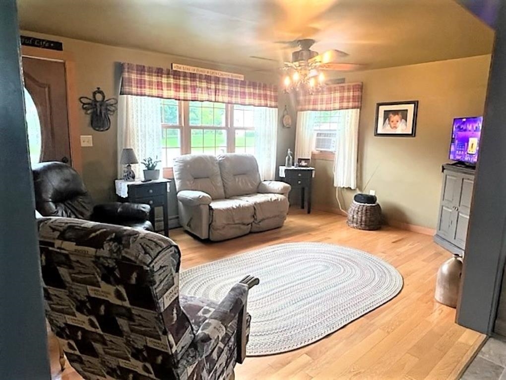2 Maple Manor Vergennes, VT 05491 - Photo 3 of 25 Gallery Image 3