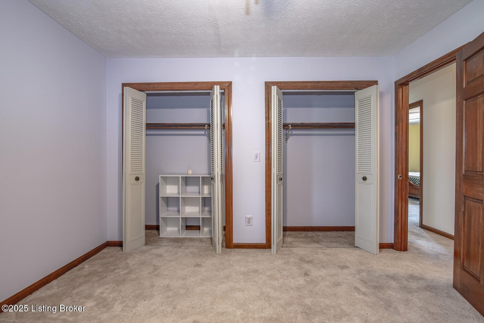 11441 Rineyville Road Vine Grove, KY 40175 - Photo 64 of 115 11441 Rineyville Rd-52