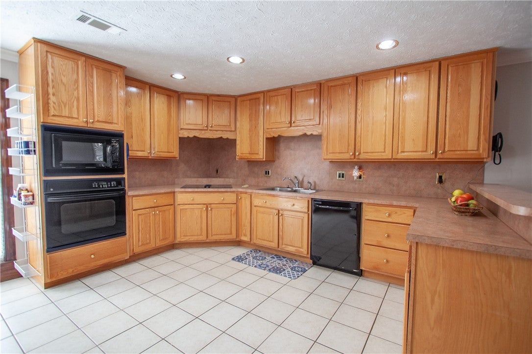 4705 Sand Hill Road Auburn, AL 36830 - Photo 37 of 50 Gallery Image 37