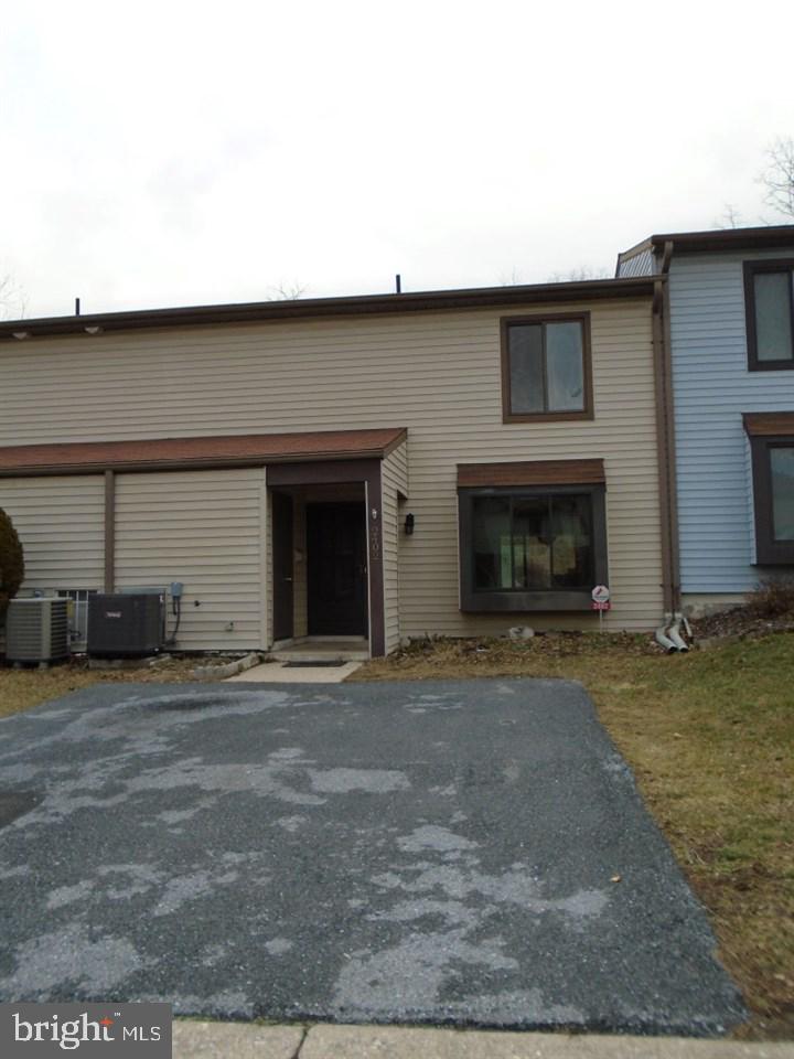 2402 Ionoff Road Harrisburg, PA 17110 - Photo 1 of 21 Gallery Image 1