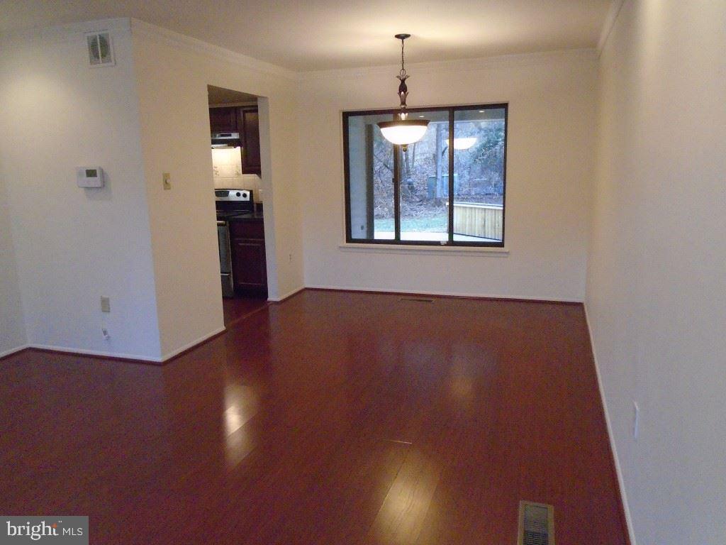 2402 Ionoff Road Harrisburg, PA 17110 - Photo 11 of 21 Gallery Image 11