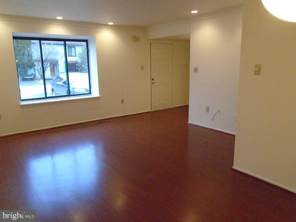 2402 Ionoff Road Harrisburg, PA 17110 - Photo 12 of 21 Gallery Image 12