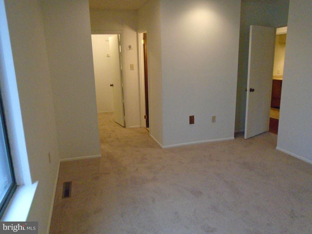 2402 Ionoff Road Harrisburg, PA 17110 - Photo 14 of 21 Gallery Image 14