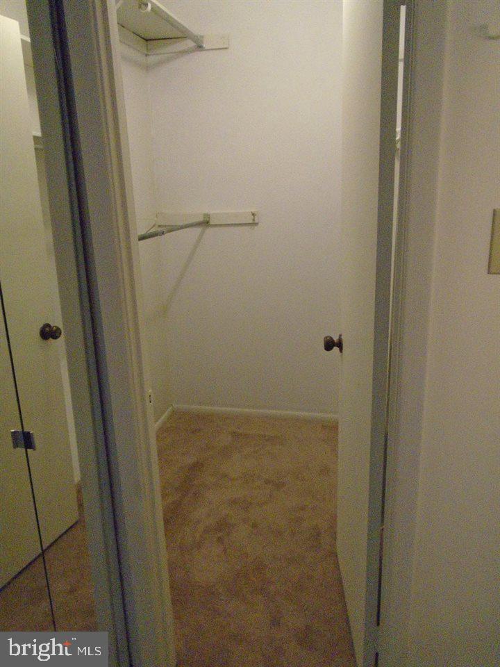 2402 Ionoff Road Harrisburg, PA 17110 - Photo 15 of 21 Gallery Image 15