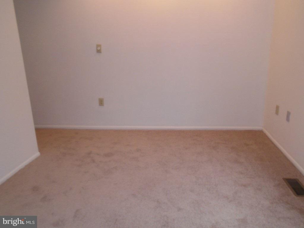 2402 Ionoff Road Harrisburg, PA 17110 - Photo 18 of 21 Gallery Image 18