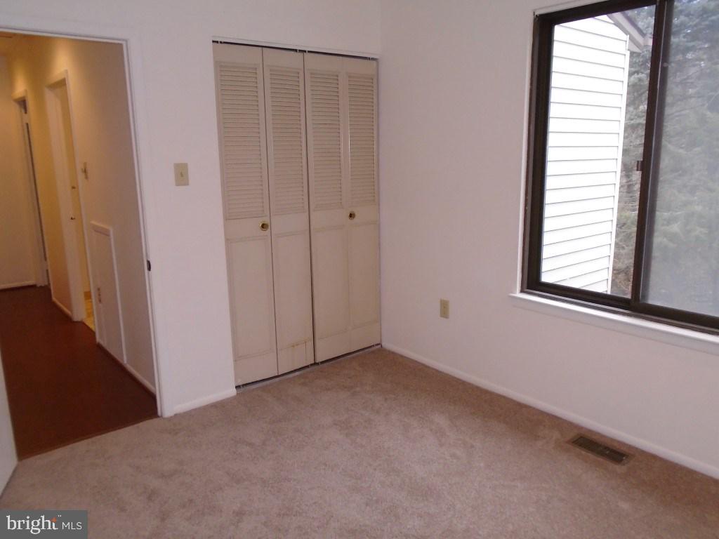 2402 Ionoff Road Harrisburg, PA 17110 - Photo 20 of 21 Gallery Image 20