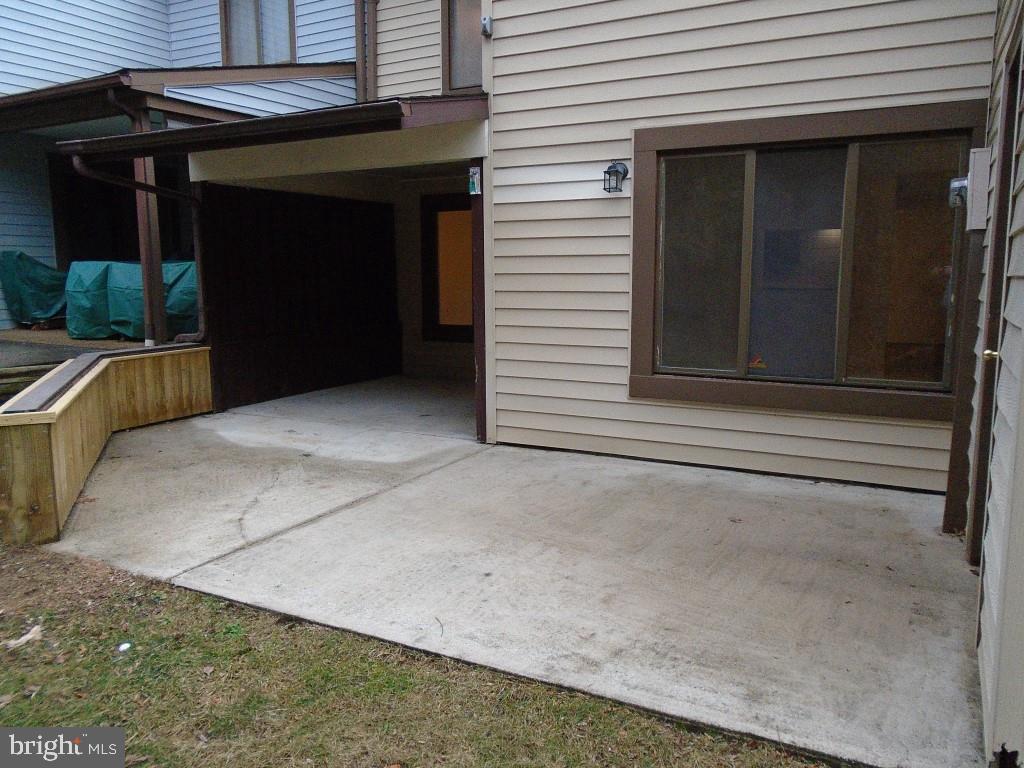 2402 Ionoff Road Harrisburg, PA 17110 - Photo 2 of 21 Gallery Image 2