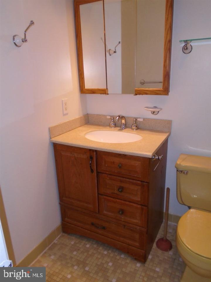 2402 Ionoff Road Harrisburg, PA 17110 - Photo 21 of 21 Gallery Image 21