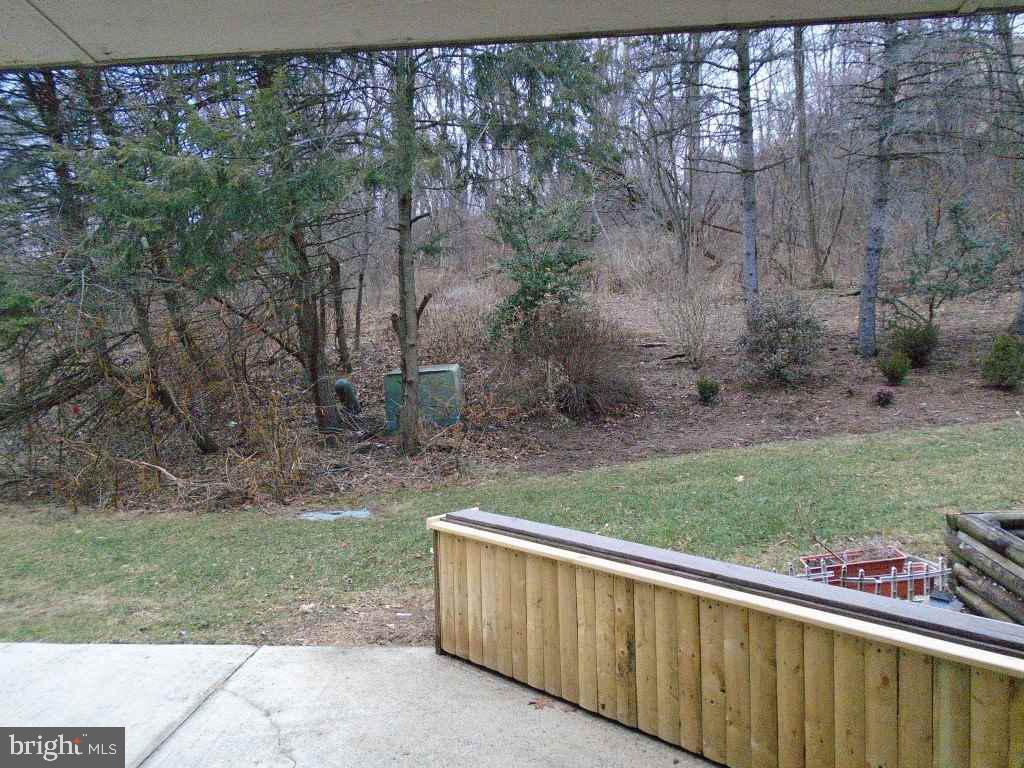 2402 Ionoff Road Harrisburg, PA 17110 - Photo 3 of 21 Gallery Image 3