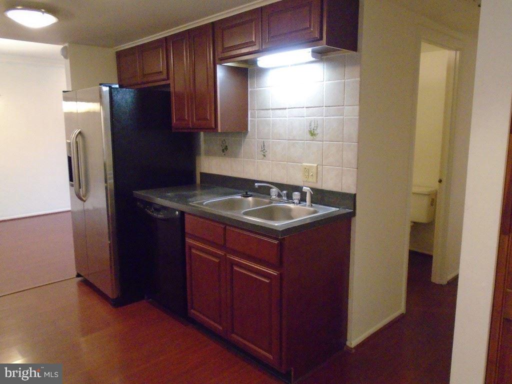 2402 Ionoff Road Harrisburg, PA 17110 - Photo 5 of 21 Gallery Image 5