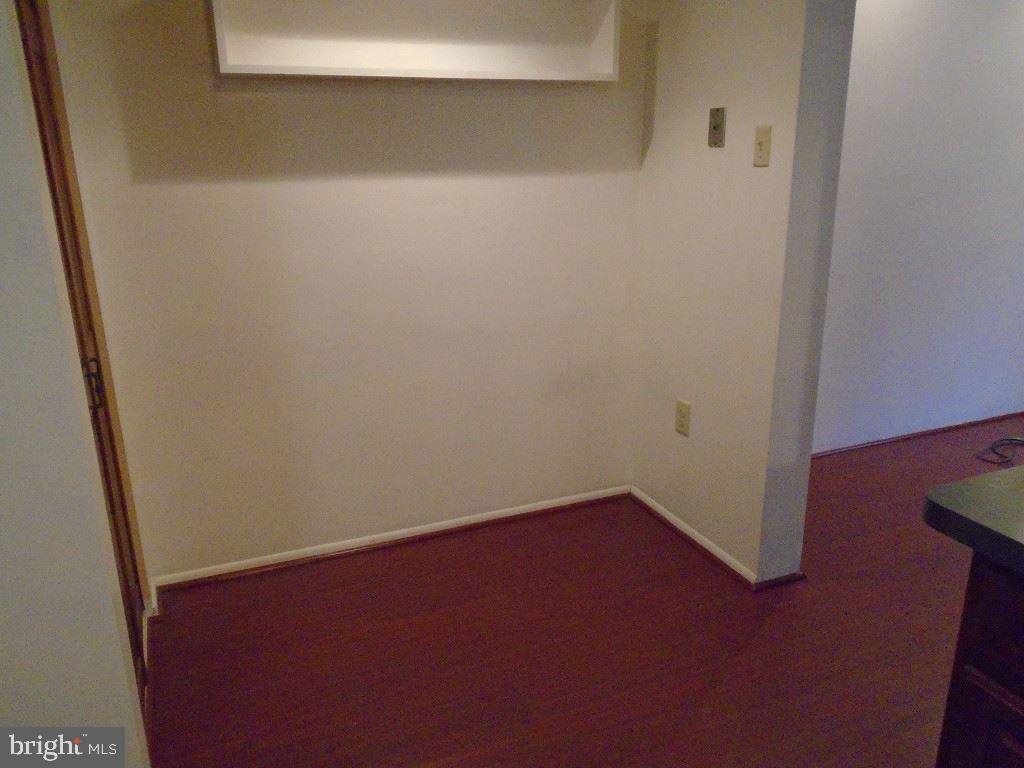 2402 Ionoff Road Harrisburg, PA 17110 - Photo 7 of 21 Gallery Image 7