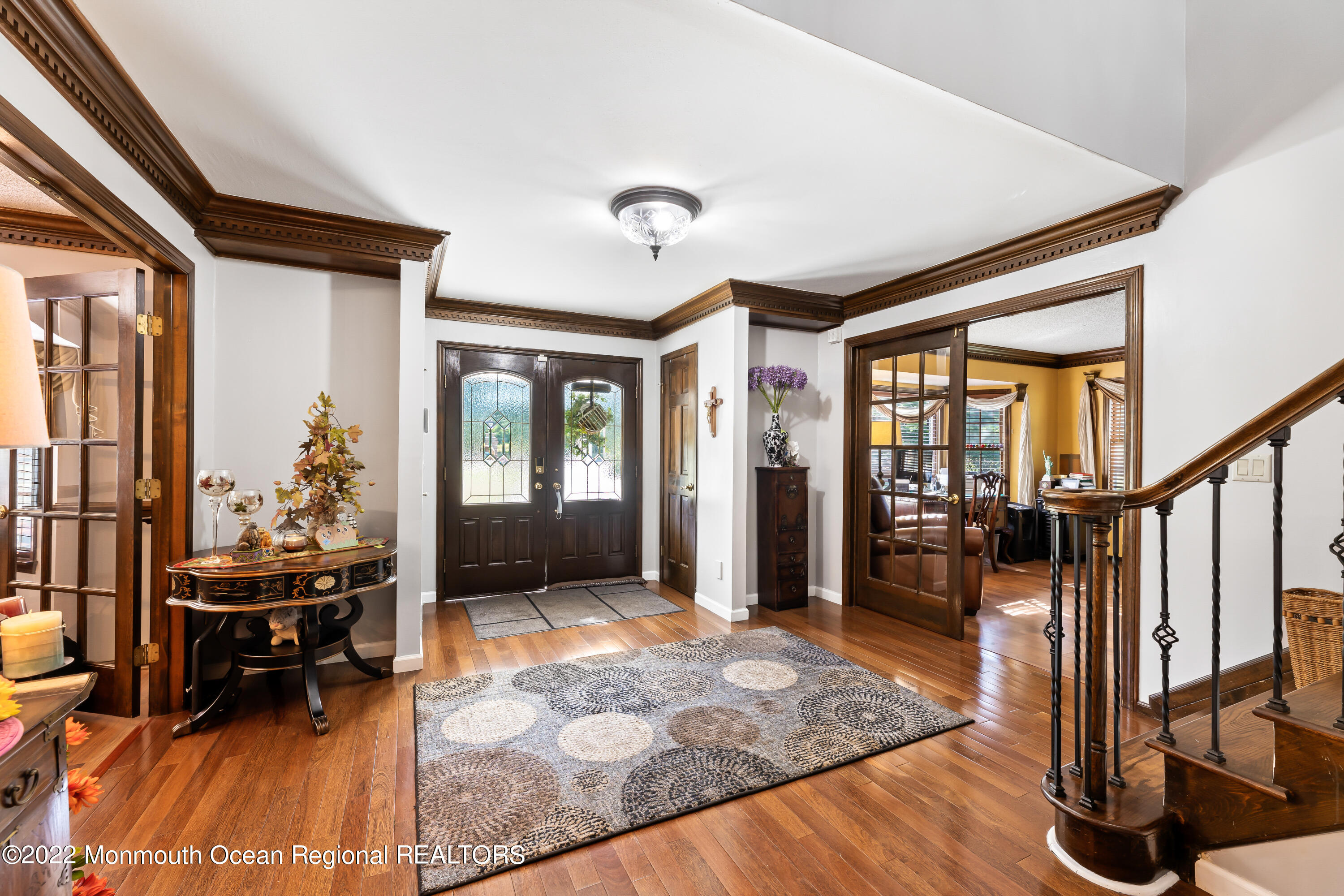 460 Randolph Road Freehold, NJ 07728 - Photo 15 of 36 460Randolf Rd-11