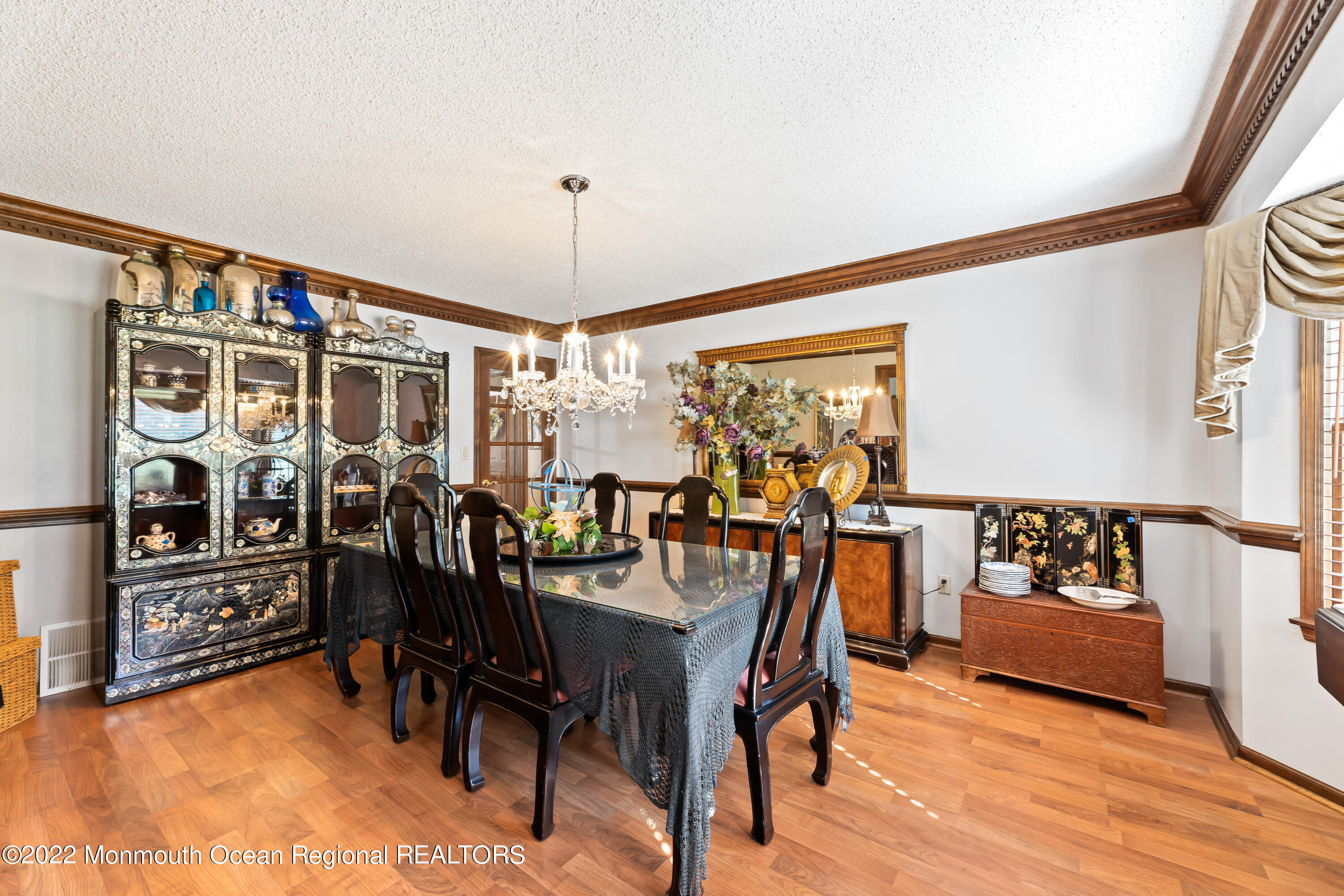 460 Randolph Road Freehold, NJ 07728 - Photo 16 of 36 460Randolf Rd-9